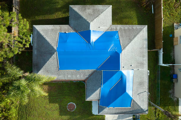 Best Gutter Installation and Repair  in Elizabethtown, KY