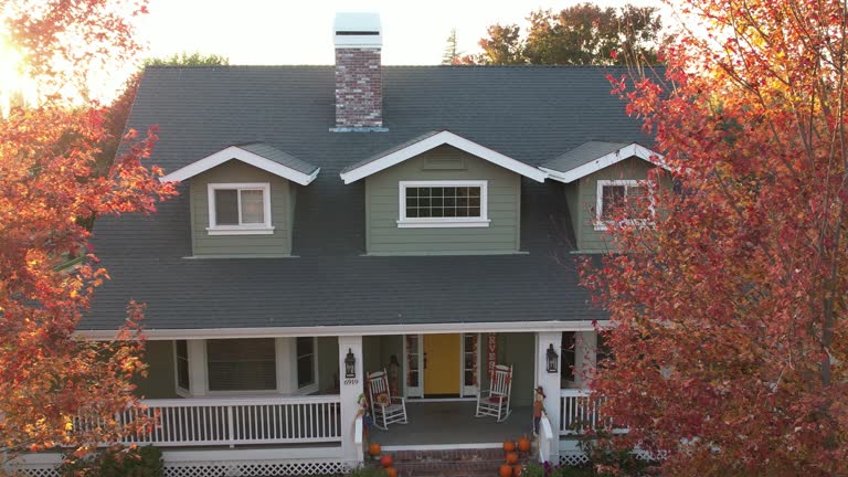 Best Roof Leak Repair  in Elizabethtown, KY