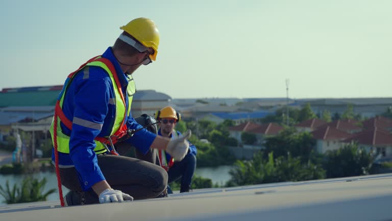 Best Roof Installation  in Elizabethtown, KY