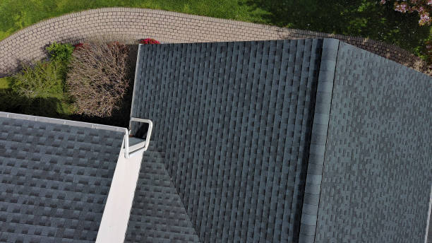 Best Roof Coating and Sealing  in Elizabethtown, KY
