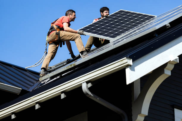 Best Commercial Roofing Services  in Elizabethtown, KY